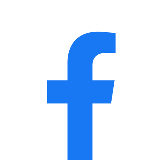 脸书账号购买facebook-1年以上老白号-美国ip注册