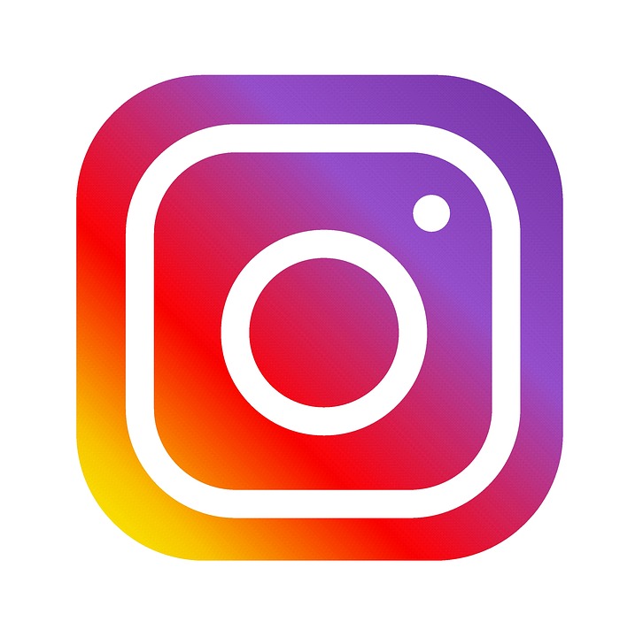 instagram账号购买/ig账号批发,高质量新号